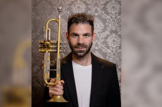 stelios xatzikaleas